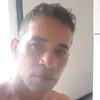 eraldo.viana3