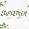 Suplemen.Indonesia01
