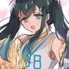muichan82