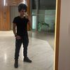 user2621284316773