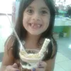 userr08163578267