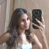 amandh_s