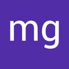 mg.heim68