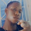 lavish3boss