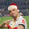 viccenzo_so_pauli