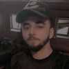 suleman.mehartiktok.coms