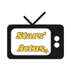 stars_actus