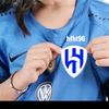 hfht96