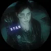xstan.editzx