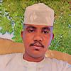 user79613842696166