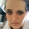 1112_eve