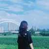 tuyettrinhdth