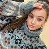 victorialara10
