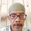 muchamad.chusaini2
