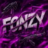 fonzy332