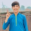 farhan_khan595