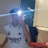 sfean.07