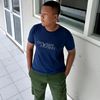 satriaprihandoyo5
