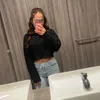 caitlin_888