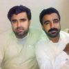 madnisahil007