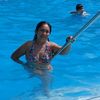 elena_garcia_1210
