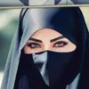 ab_sura9