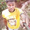 user9942342088810