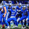 detroit_lionsfan14