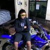 andraainhere