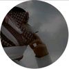user5098818218720