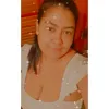ronsagela.silva