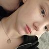 sofiya_u