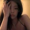 .jlync