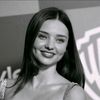 user2007__fofo