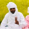 alamin.ibrahim48