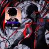 mrblackdragon159