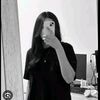 privv_aysuumm