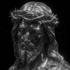 balkan_king07