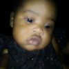 chantalumuhoza275