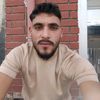 abdullah.2781