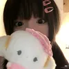 user5983200943704