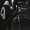 hani_dreams0