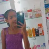 maria_eloisa1420_