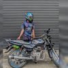 jani_boy_14