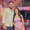 shashikala.gamage