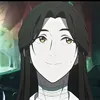 ._.kur2