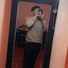 leonardona49
