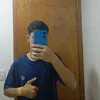 _46lukinhas2k25