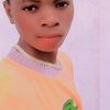 nanastarzy99