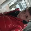 _kevin__01__